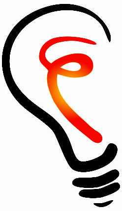 پرشین الکترونیک پویا